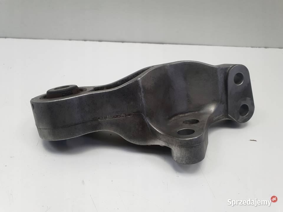 Volvo V40 II 20 D WSPORNIK ŁAPA mocowanie Chełm
