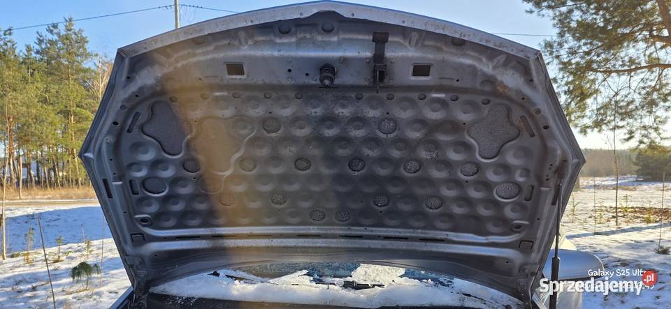 Opel Astra H maska zderzak reflektory itp kujawsko-pomorskie