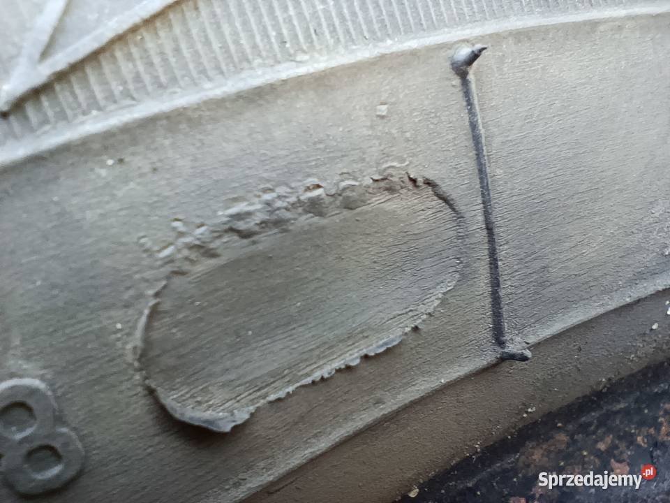 Para 2 sztuki Opony Zimowe 14 Pirelli Winter Częstochowa