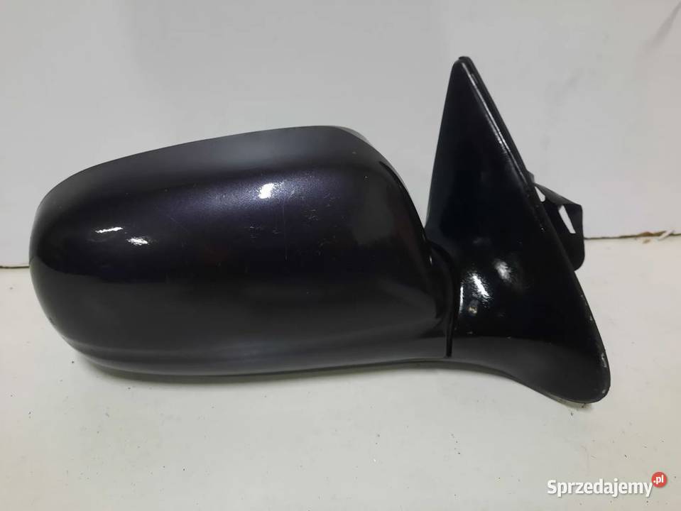 29SDAEWOO NEXIA LUSTERKO PRAWE MANUALNE EUROPA Włoszczowa