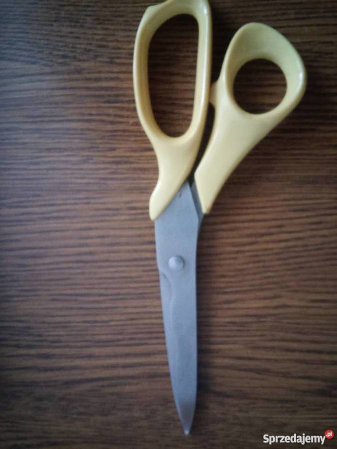 17 tarka noże nożyczki obieraczki wyciskacz Warszawa sprzedam