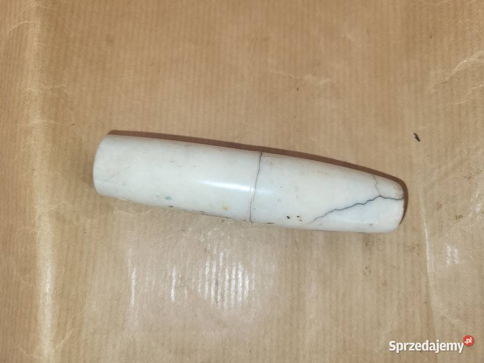 Trabant P50 P60 500 600 601 Pochwyt gałka rączka osobowe mazowieckie Piaseczno