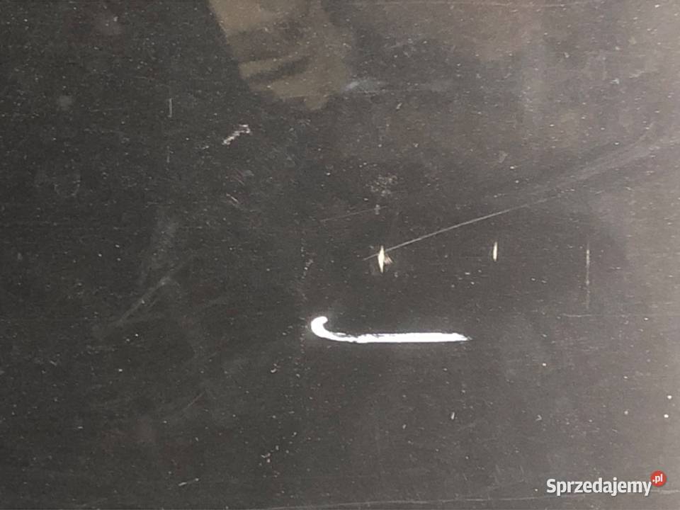 DRZWI PRAWY TYŁ AUDI A6 C6 SedanLimuzyna 0411 sprzedam