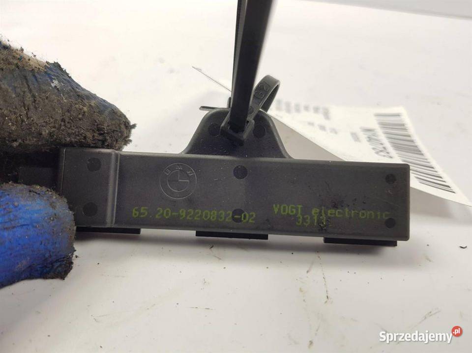 MODUŁ 740 KOMFORTU 9220832 Lipno