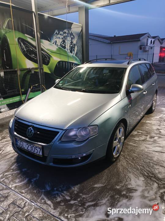 Sprzedam Motoryzacja Opole