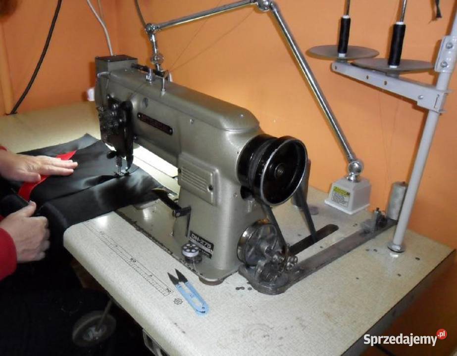 skórzane pokrowce na klucze Firmy RATES