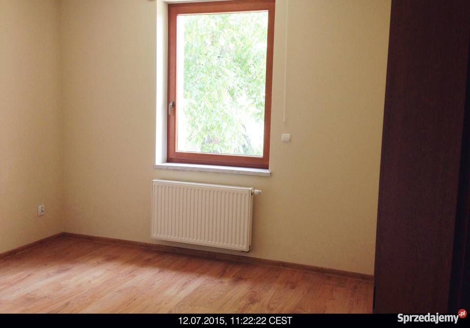 Sprzedam piękny dom w Chmielowicach Chmielowice