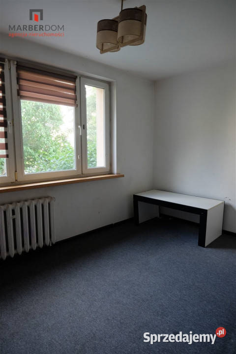 Mieszkanie do wynajęcia Bytom 60m2 Piętro 4 Nieruchomości śląskie