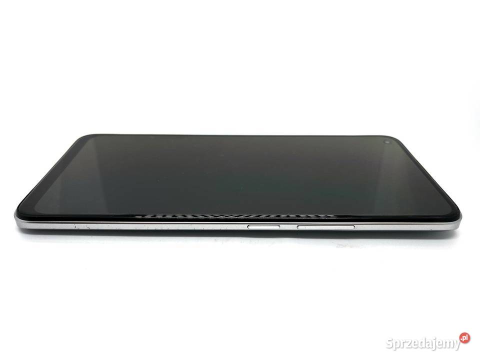 Smartfon realme 8 6 GB 128 GB 4G LTE szary Elbląg