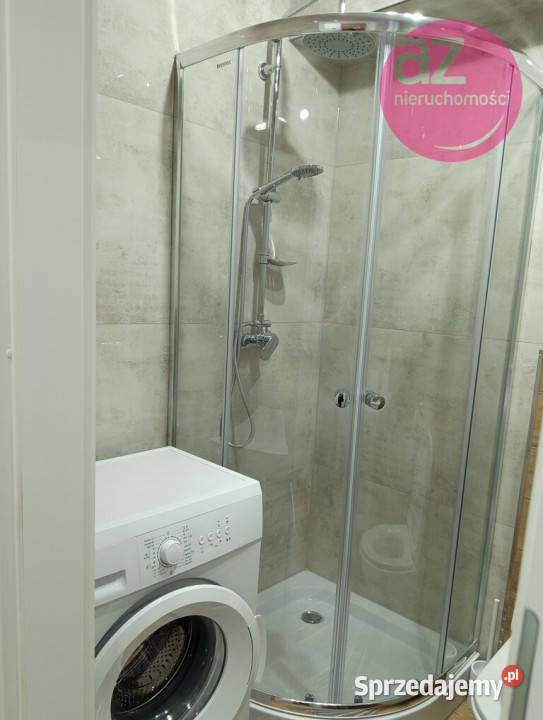 Nowoczesne dwu pokojowe mieszkanie do wynajęcia Gorlice