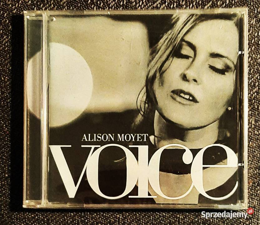 Album CD MARTIAH CAREY Album Rainbow CD CD śląskie Katowice