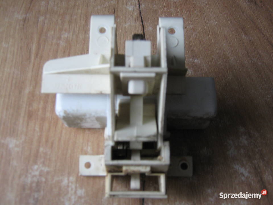 AMICA ZAMEK ZMYWARKI wolnostojące Nowy Sącz