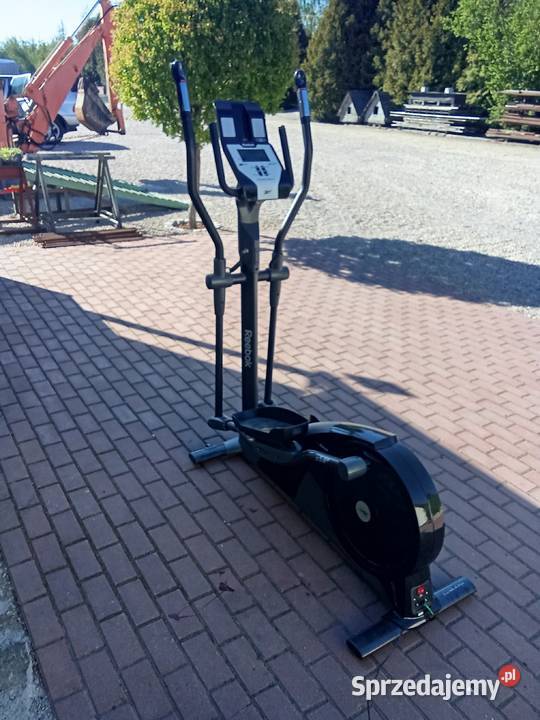 Orbitrek Reebok C58 Dawidy Bankowe sprzedam