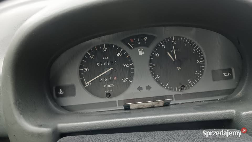 Ligier Ambra Starachowice