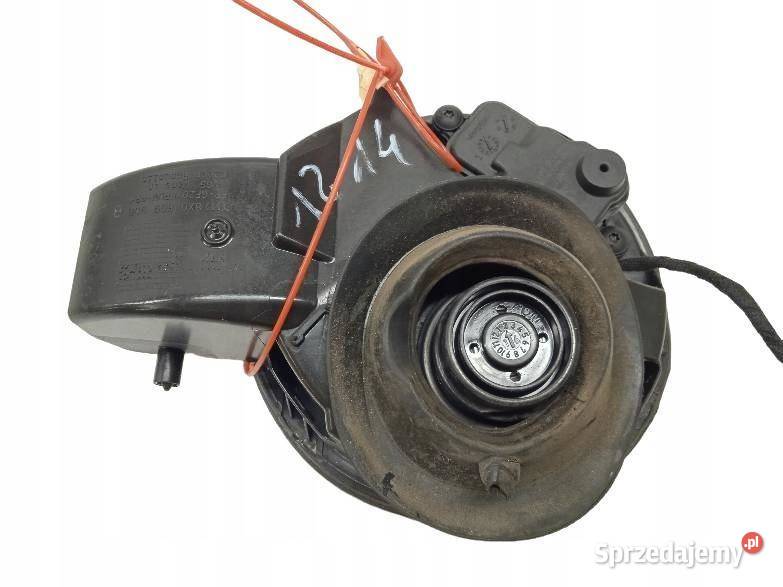 KLAPKA WLEWU PALIWA LY9B 8X 8X0971749 Audi A1 I osobowe