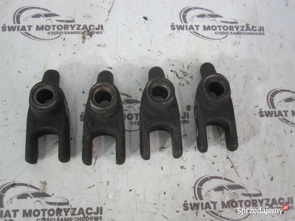 DUCATO BOXER 23 JTD F1AE0481D 120 stopka wtrysku osobowe świętokrzyskie sprzedam
