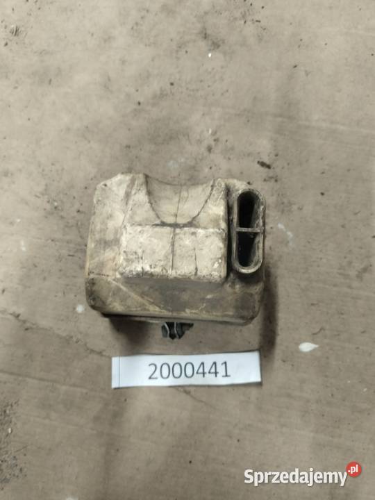 Romet filtr powietrza Pozostałe małopolskie Rozkochów