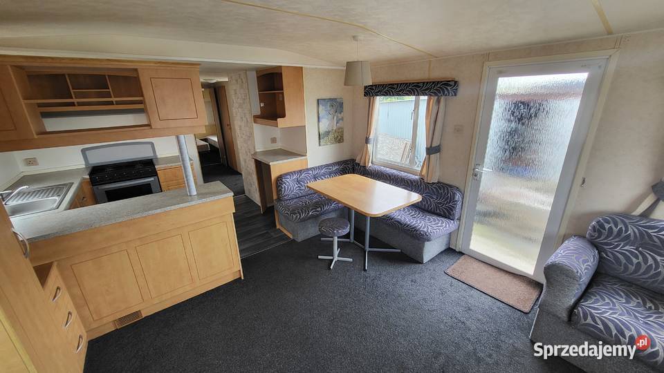 Domki domek holenderski domek angielski 303 Gołaszyn