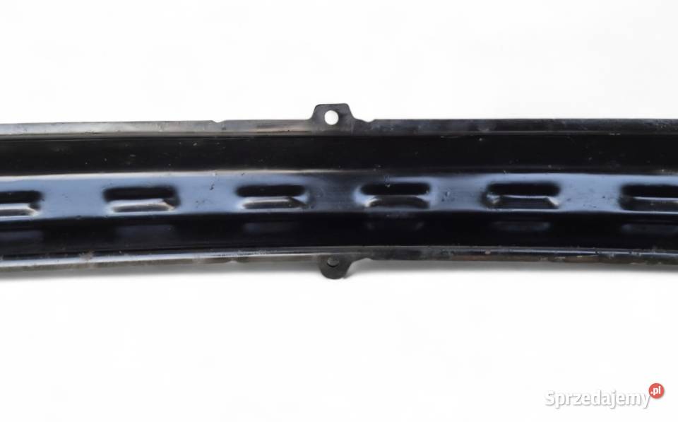 BELKA PRZÓD WZMOCNIENIE ZDERZAKA VW GOLF IV VW Wzmocnienia, belki i wsporniki Działoszyce