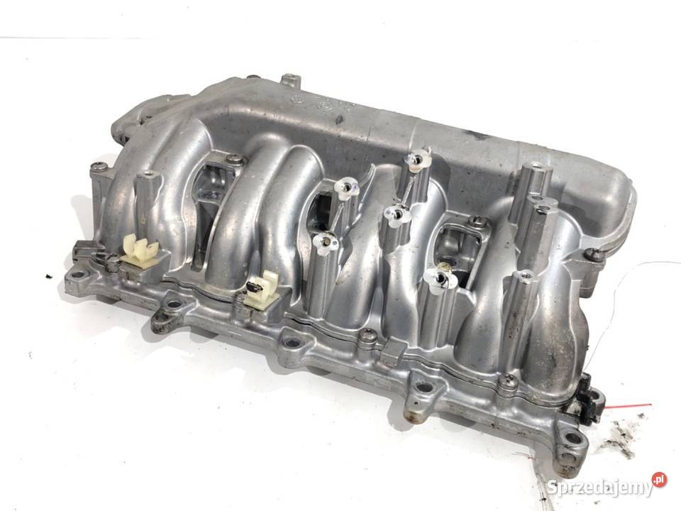 KOLEKTOR SSĄCY OPEL ASTRA J 700997160 17 125