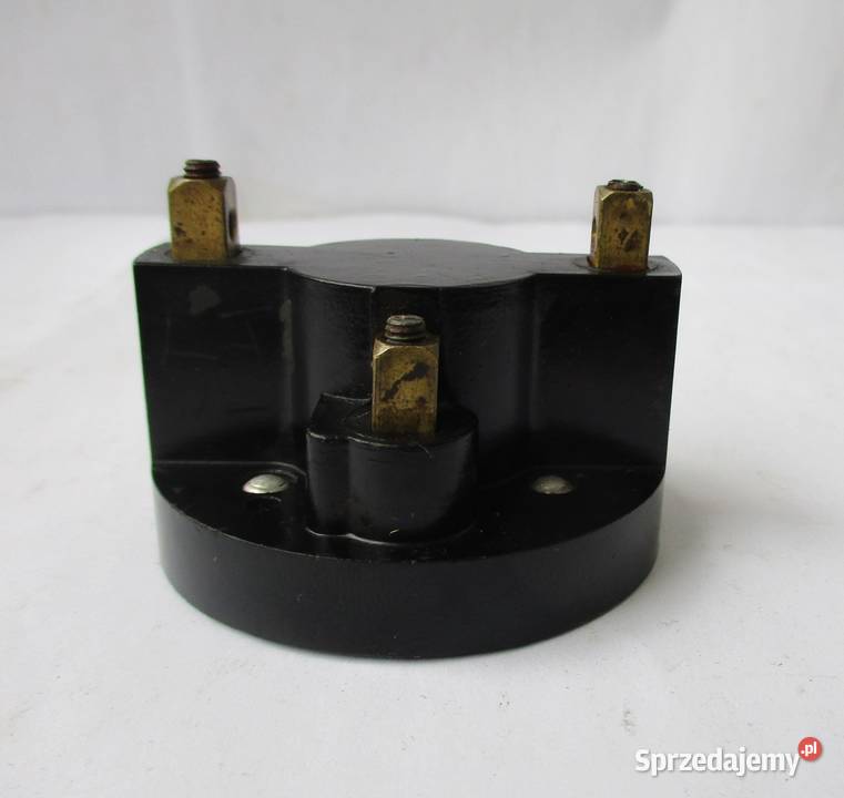 Oprawka żarówki Junak M10 Lampa Obudowy lamp i żarówek sprzedam