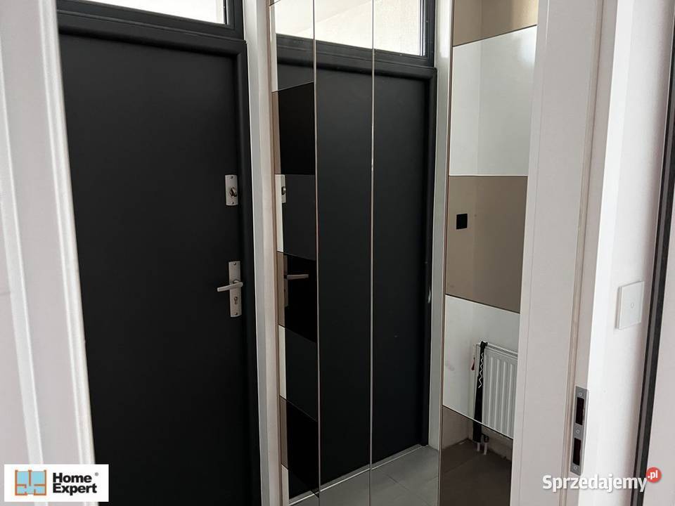 3pok 67met Osiedle Przyjazne BALKON KOMÓRKA Lutynia