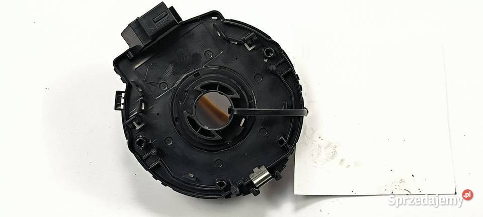 TAŚMA ZWIJAK SUZUKI SX4 Lipno