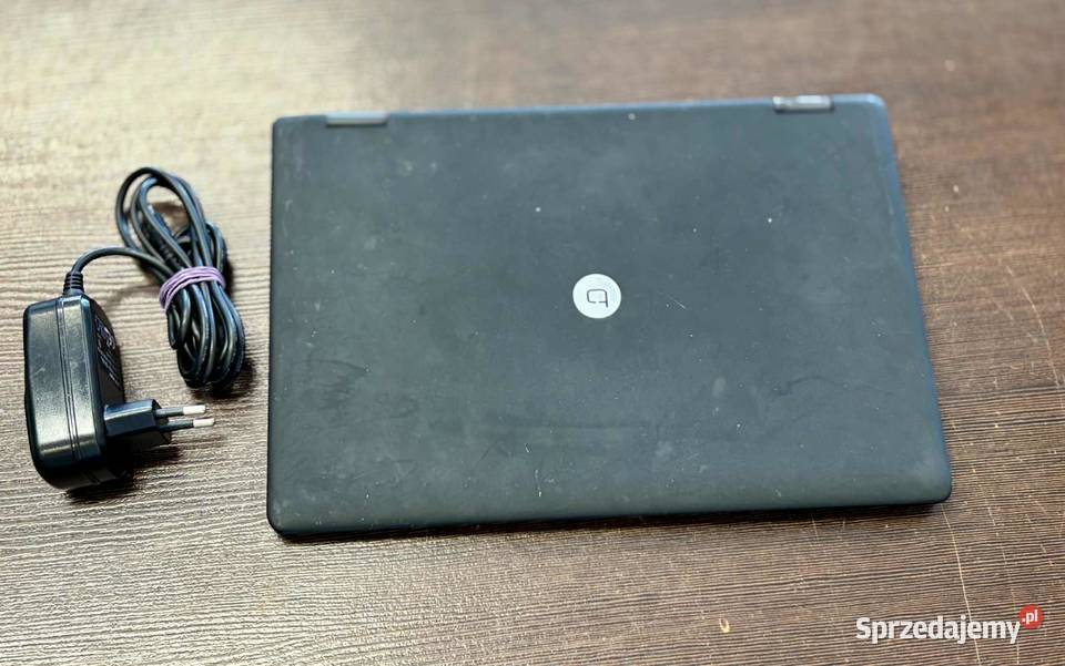 Laptop Acer TECHBITE Arc 116 116 Intel Celeron 4 Intel Celeron warmińsko-mazurskie