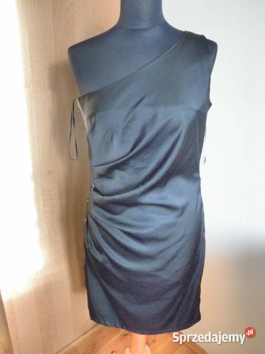 Sukienka firmy Rinascimento Rozmiar 40(L) pomorskie Gdańsk