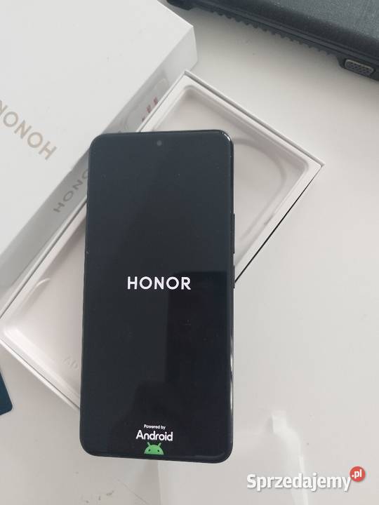 Nowy Smartfon honor 200 Kraków