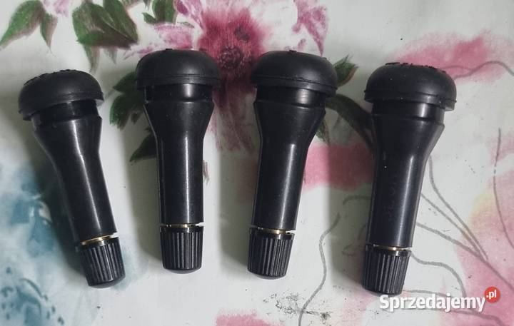 Dekielek XC60KIA3D Dekielki felgi 56 mm 60 mm Dekielki śląskie Sosnowiec