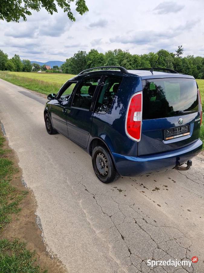 Motoryzacja samochod osobowy śląskie Bestwina sprzedam