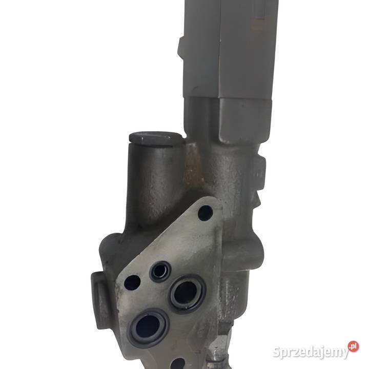 ZAWÓR HAMULCA PRZYCZEPY 3615802M2 3615802M1 Kielce