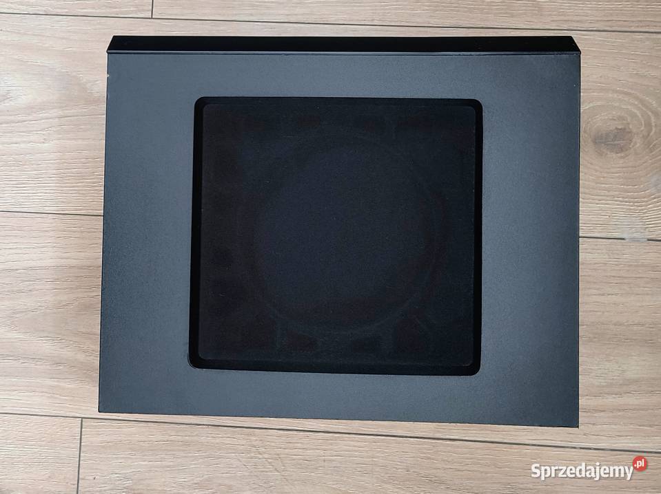 Subwoofer Samsung mazowieckie Pułtusk