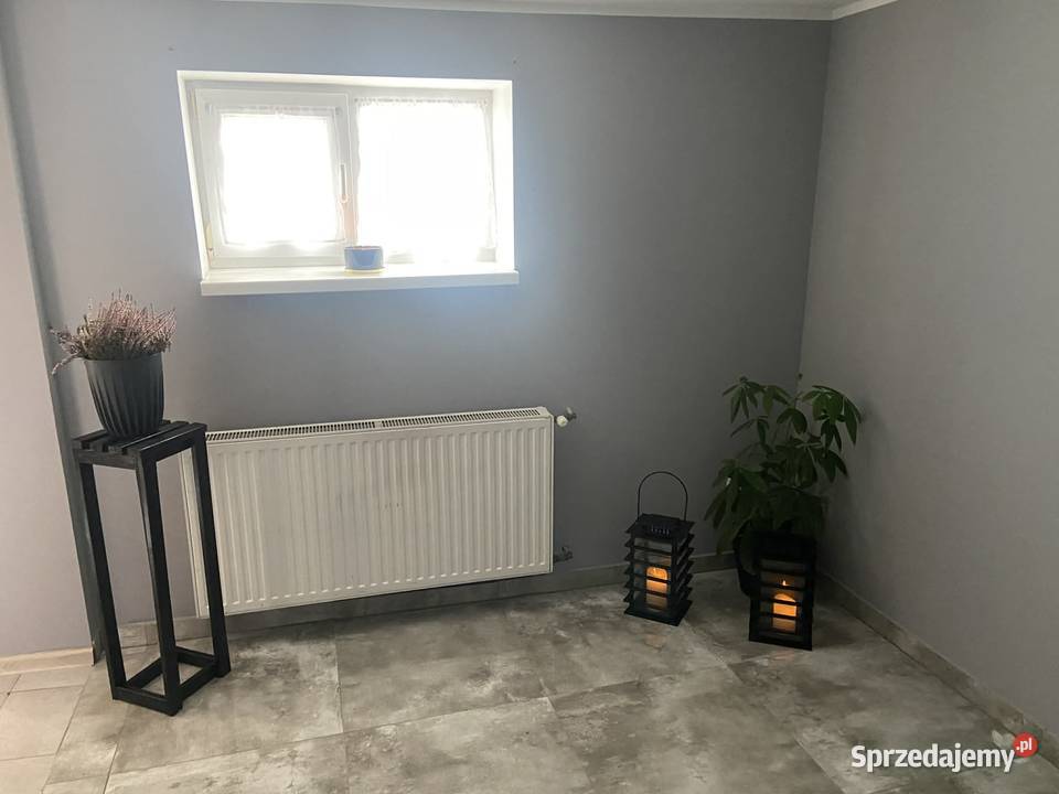 Lokal do wynajęcia Garcz