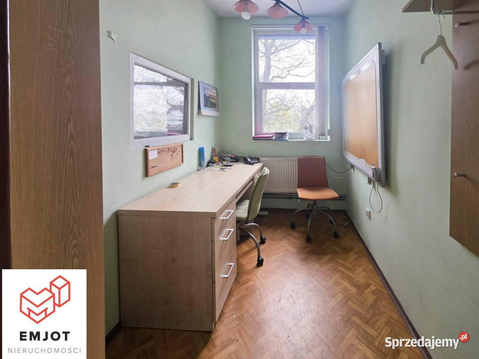 Lokal na wynajem Zduńska Wola 300m2