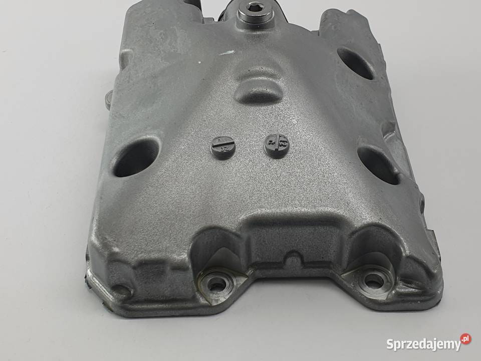 Miska Oleju Smok Bmw 850 Silniki i osprzęt Łódź