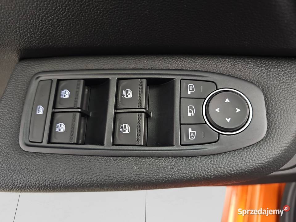 Clio 10 TCe Evolution2024RPakiet Look Evolution mazowieckie