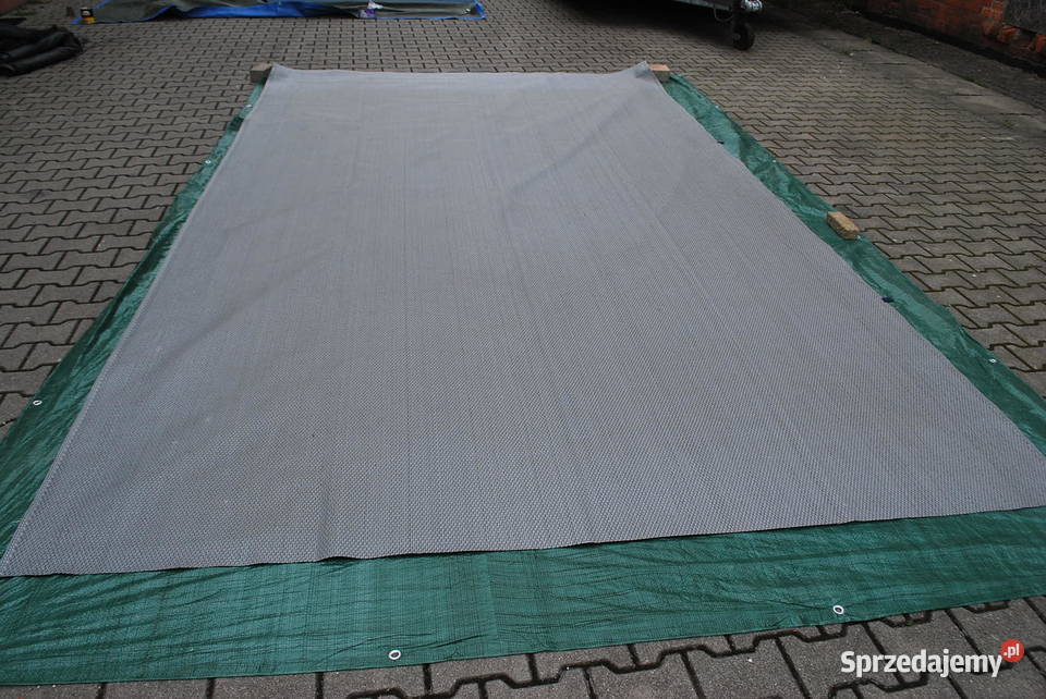 PODŁOGA ISABELLA DO PRZEDSIONKA 255x450 Pozostałe