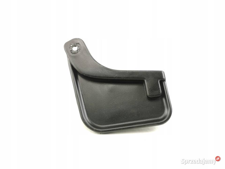 CHLAPACZ LEWY TYŁ KIA PICANTO 20042006 ORYGINAŁ lubelskie