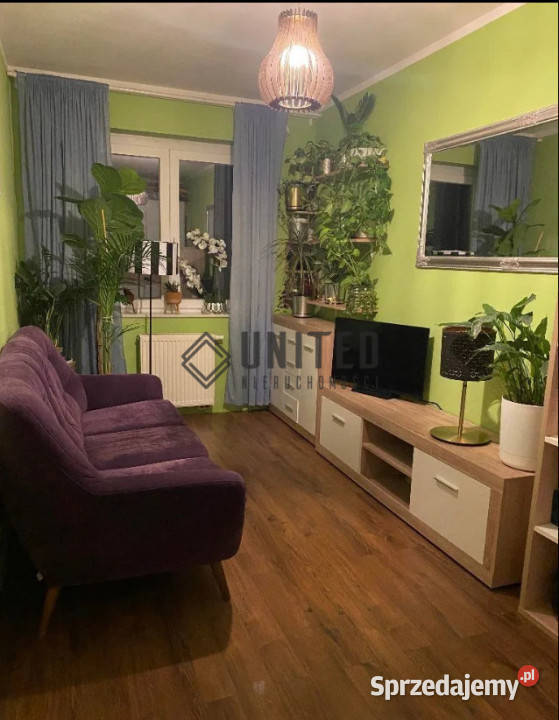 Ok Swojczyckiej 2017InwestycjaBalkonLUX Wrocław