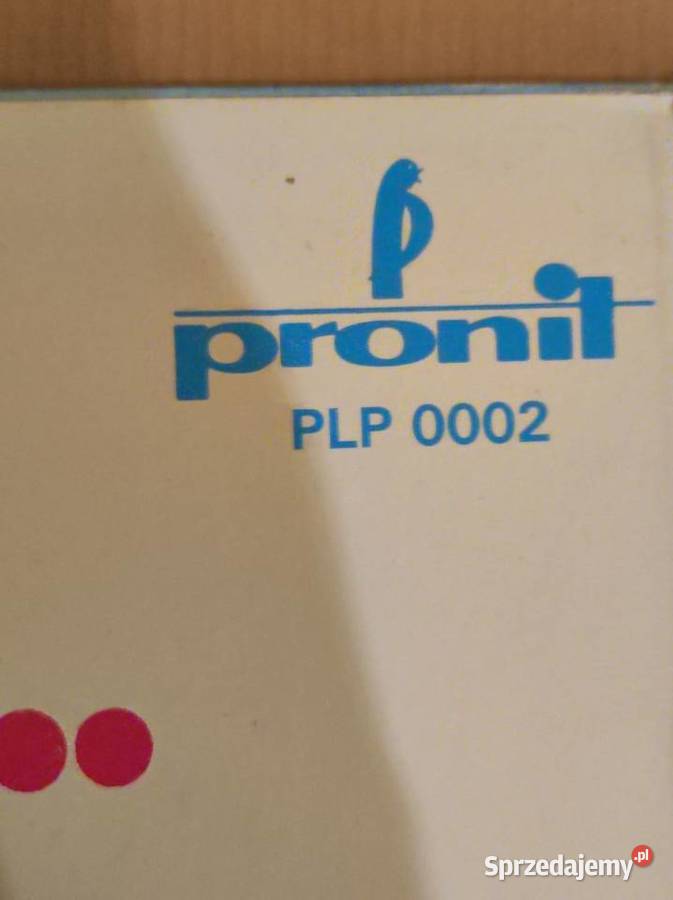 1983 Eleni Grecja jeszcze raz Płyta gramofonowa poezja śpiewana Kielce sprzedam