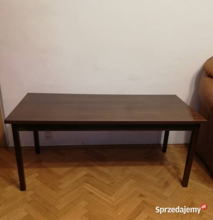 Ława mocna stabilna Warszawa