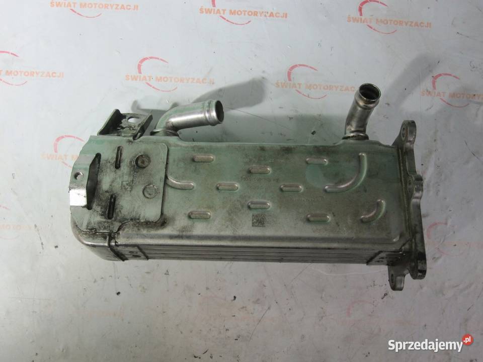 SPRINTER W906 22 CDI 651955 651957 163 świętokrzyskie Kielce