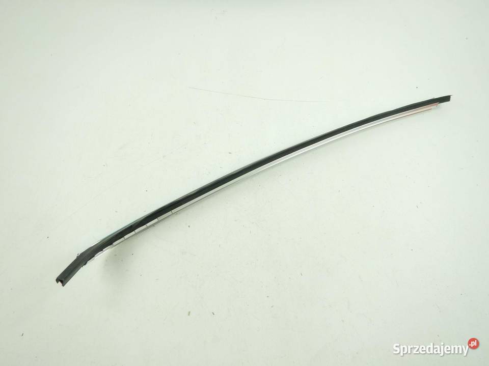 LISTWA OZDOBNA LANCIA THEMA