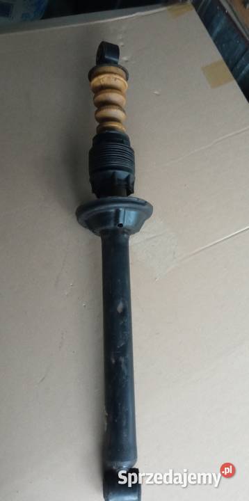 Amortyzator tył ford fiesta mk3 Stalowa Wola