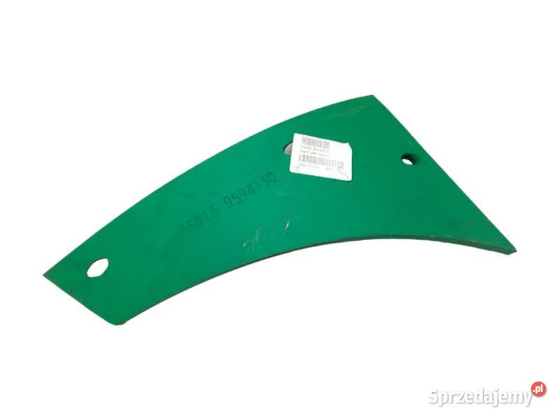 Pierś odkładni prawa Krone 9594150 56015 9594150