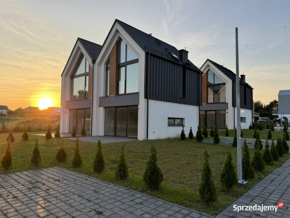 Apartament morzem JASTRZEBIA GÓRA Jastrzębia Góra