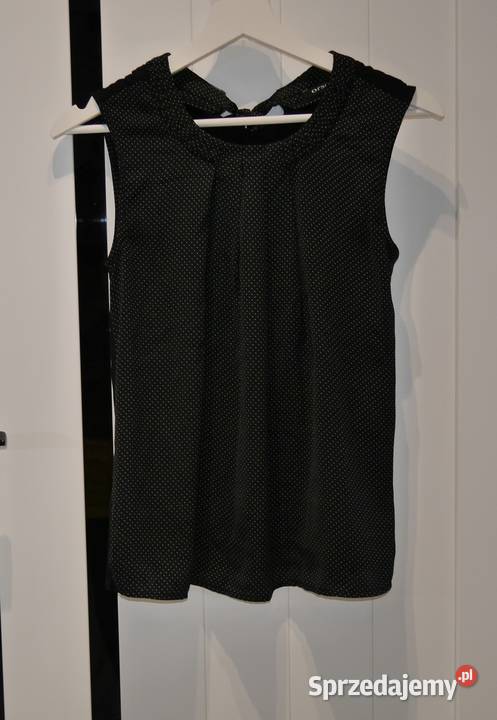 Orsay śliczna bluzeczka 34 XS Wrocław