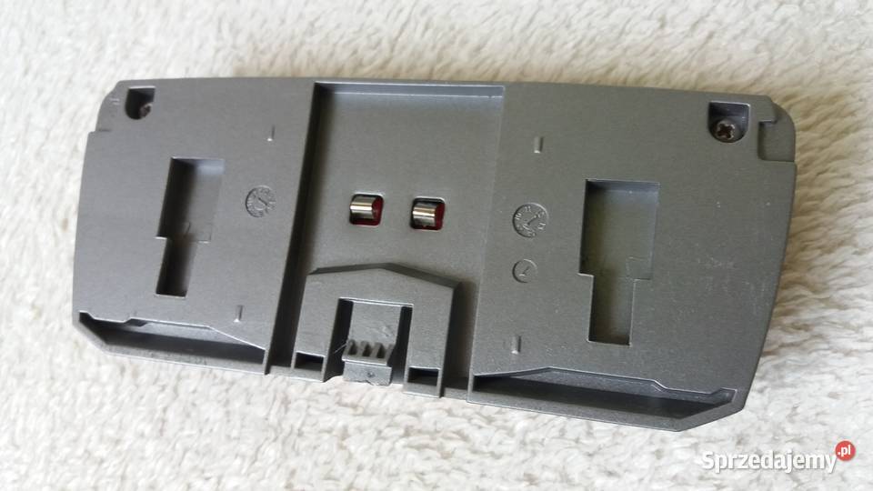 Bateria 24V Rower Elektryczny Sparta Batavus W Płońsk